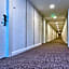 Grand Hotel Eurasia