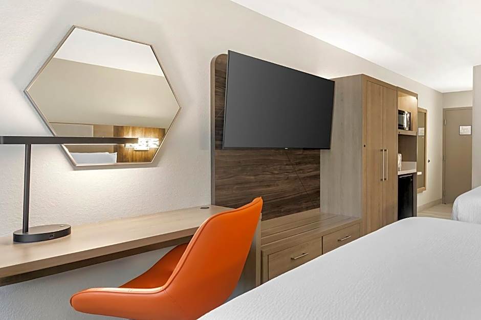 Holiday Inn Express Hyannis - Cape Cod by IHG