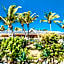 Hotel La Plantation