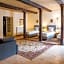 Nogapatio - Maison d'Hôtes - BnB