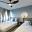 Solare Garden Villa 681