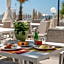Hotel Parioli