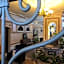 Riad Salt River