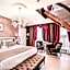 Hotel De Castillion - Small elegant hotel