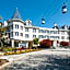 Residence Inn by Marriott Mont Tremblant Manoir Labelle