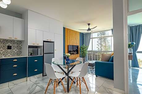 Trendy @ La Ballito 503