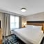 Homewood Suites By Hilton Toronto-Markham