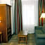 Staybridge Suites Houston - Willowbrook By IHG