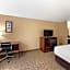 Comfort Inn & Suites El Centro