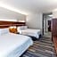Holiday Inn Express Del Rio By IHG