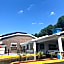 Wingate By Wyndham Columbia Fort Jackson