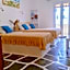 Villa Rena