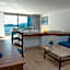 Ritz Acapulco All Inclusive