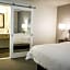 Hampton Inn By Hilton & Suites Tempe/Phoenix Airport, Az