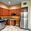 Homewood Suites By Hilton Longview