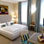 Hotel an der Oper