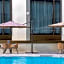 Four Points by Sheraton Guangzhou, Baiyun
