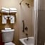 Quality Inn Placentia Anaheim Fullerton