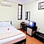 Lam Bao Long Hotel