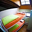 Hostel Samobor