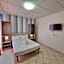 Residence Mare