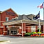 Homewood Suites By Hilton Harrisburg East-Hershey Area