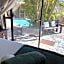 SU CASA B&B