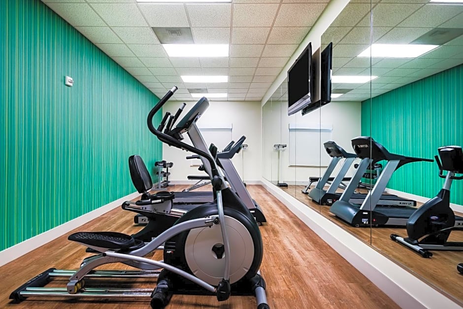 Holiday Inn Express Ontario, an IHG Hotel