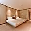 Hanting Hotel Qingdao Chongqing Nan Road Xinduxin