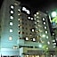 Hotel Route Inn Shimada Ekimae