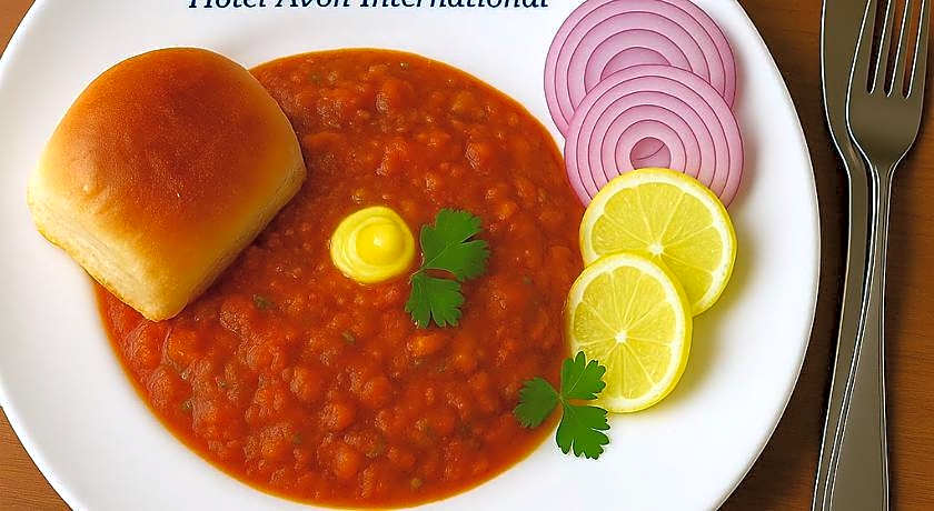 Hotel Avon International