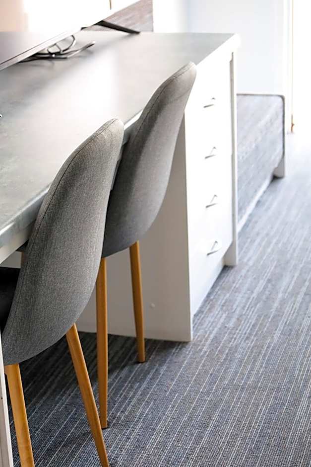 Robetown Motor Inn & Apartments