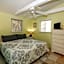 Grove City Motel