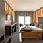 Fengo Hotel & Spa