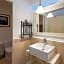 MariaMar Suites