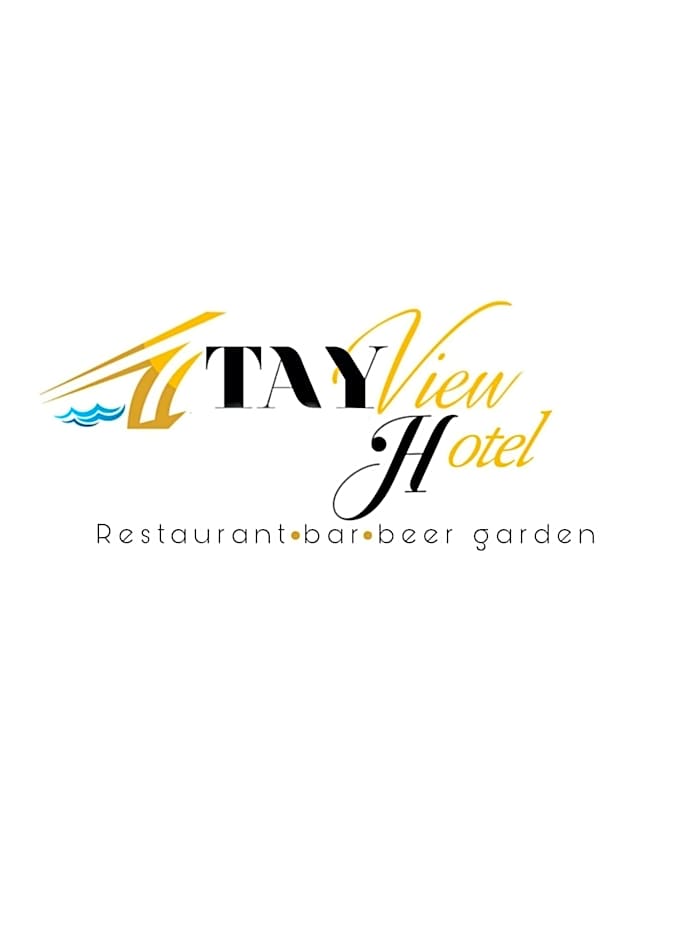 Tayview Hotel