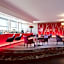 Sheraton Milan Malpensa Airport Hotel & Conference Centre