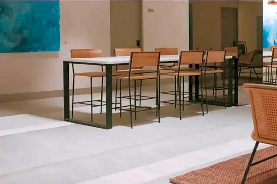 Primeway Suites Cebu