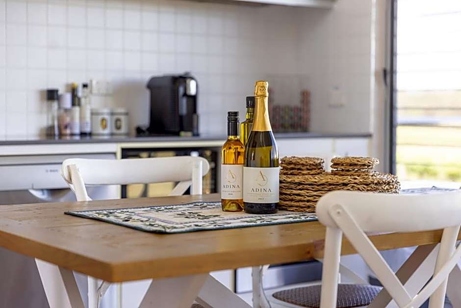 Adina Vineyard Accommodation