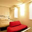 Hotel Rplus