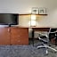 Courtyard by Marriott Atlanta Marietta/I-75 North