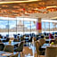 The Waterfront Hotel