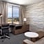 Residence Inn by Marriott Denver Aurora