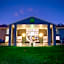 ibis Styles Canberra