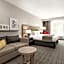 Country Inn & Suites by Radisson, Novi, MI