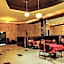 Freedom City Hotel