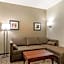 Comfort Inn & Suites Independence