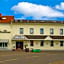 Hotel am Rosenbad