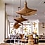 Atlantic Holiday Hotel