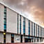 Holiday Inn Express Remscheid By IHG